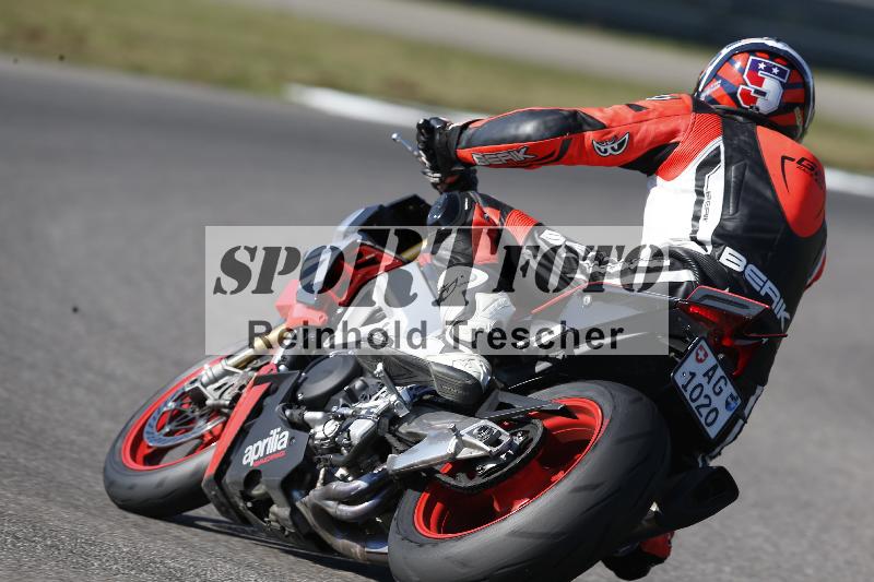 /Archiv-2025/49 26.08.2025 Cornu Master School ADR/blau-bleu/77